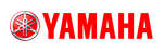 yamahaiN